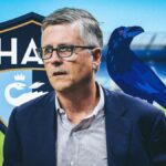 luhnow.jpg