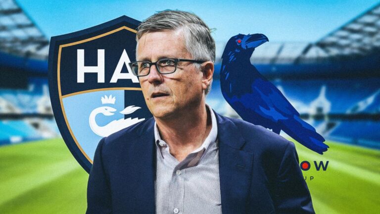 luhnow.jpg