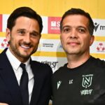 luis-castro-nantes.jpg