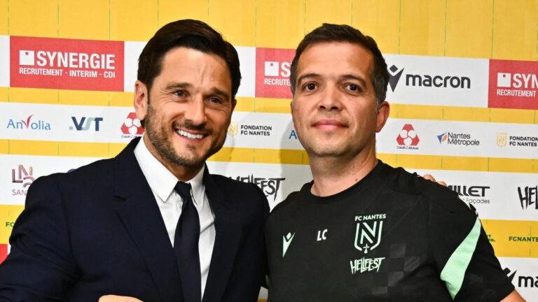 luis-castro-nantes.jpg