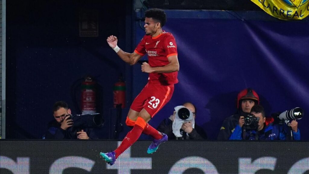 luis-diaz-liverpool.jpg