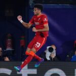luis-diaz-liverpool.jpg