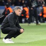luis-enrique-6617417234620.jpg