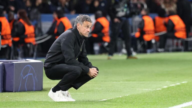 luis-enrique-6617417234620.jpg