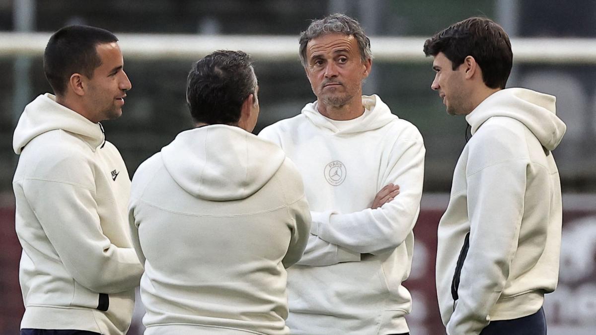 luis-enrique-66bf37438d89e.jpg