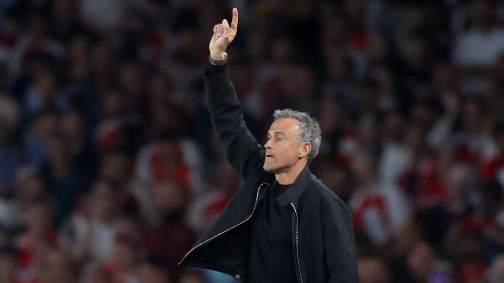 luis-enrique-6811464d26eb2.jpg