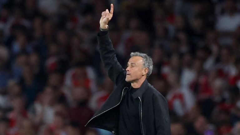 luis-enrique-6811464d26eb2.jpg