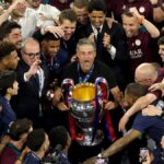 luis-enrique-683bf6c67a9fd.jpg