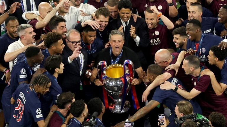 luis-enrique-683bf6c67a9fd.jpg