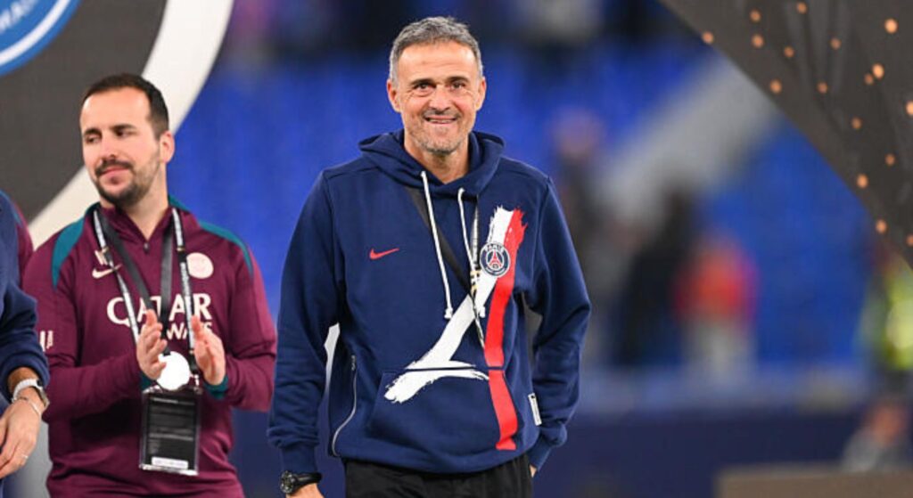 luis-enrique-coach-paris-psg.jpg