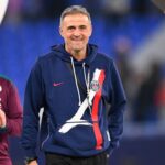 luis-enrique-coach-paris-psg.jpg