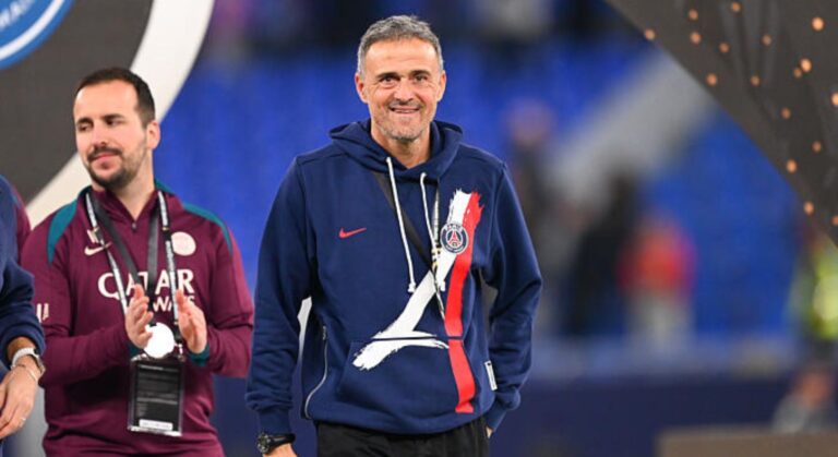 luis-enrique-coach-paris-psg.jpg