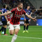 luka-jovic-2425.jpg