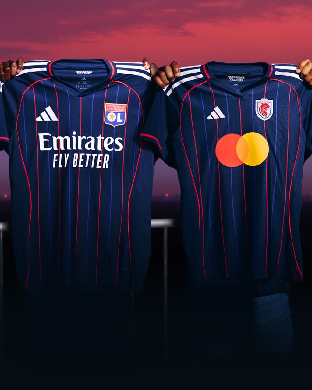 maillot-ol-lyon-2025-2026-exterieur-adidas-1.jpg