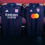 maillot-ol-lyon-2025-2026-exterieur-adidas-1.jpg