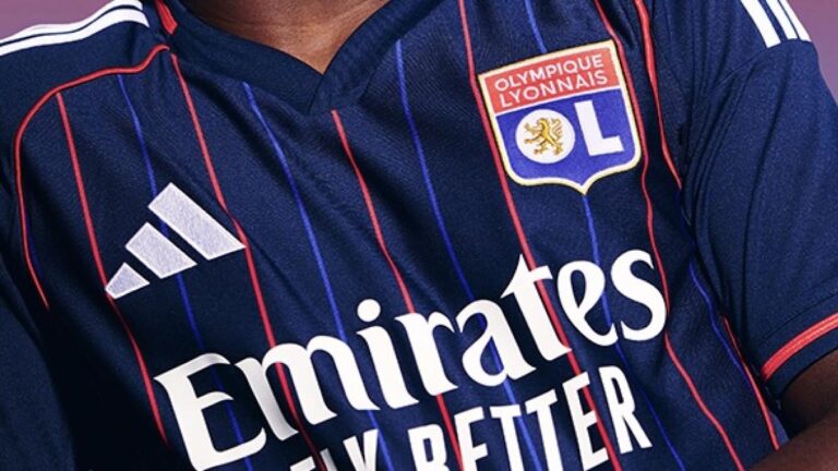 maillot-ol-tof-2526-2.jpg