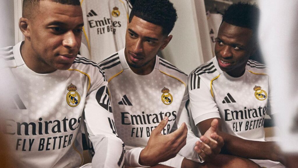 maillot-real-68571b5939799.jpg