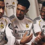 maillot-real-68571b5939799.jpg