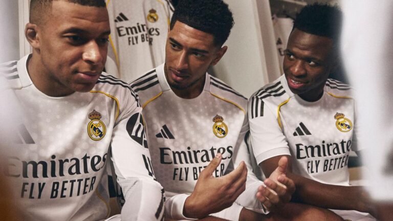 maillot-real-68571b5939799.jpg