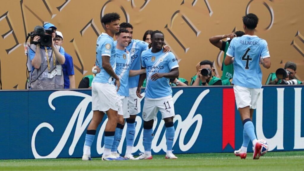 man-city-6852fc581ecc8.jpg