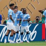 man-city-6852fc581ecc8.jpg