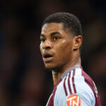 manchester-city-fc-v-aston-villa-fc-premier-league-scaled-e1750333224904.jpg