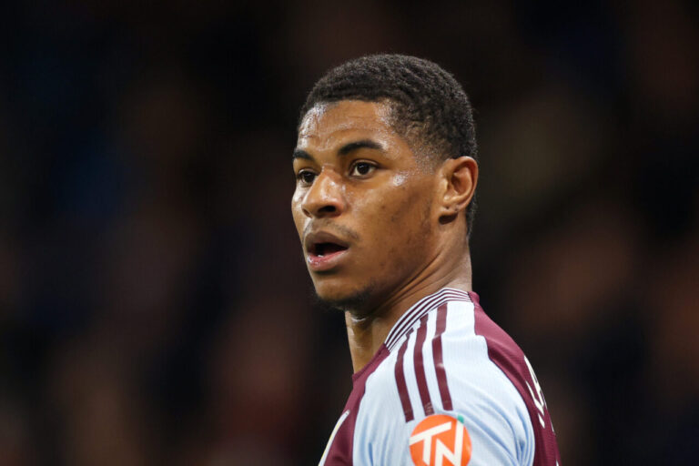 manchester-city-fc-v-aston-villa-fc-premier-league-scaled-e1750333224904.jpg