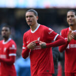 manchester-city-v-liverpool-fc-premier-league-scaled-e1750521655578.jpg