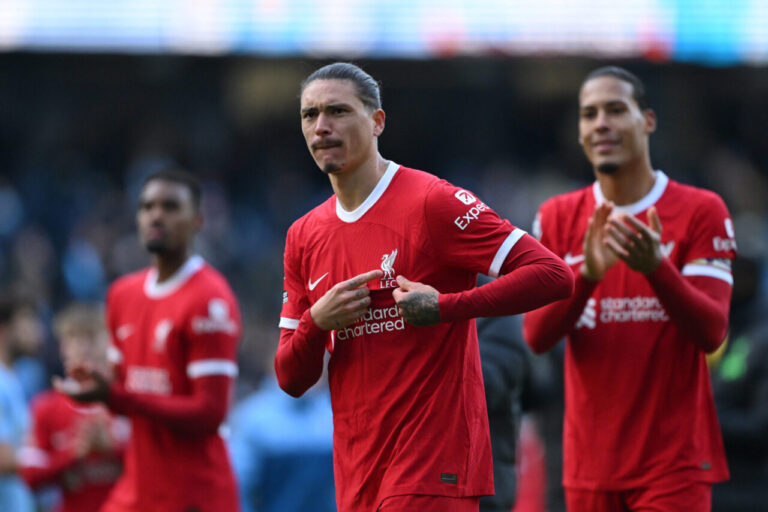 manchester-city-v-liverpool-fc-premier-league-scaled-e1750521655578.jpg