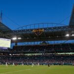 manchester-united-v-real-madrid-international-champions-cup-2018.jpg