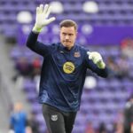 marc-andre-ter-stegen-2425-68170b87bcd96.jpg