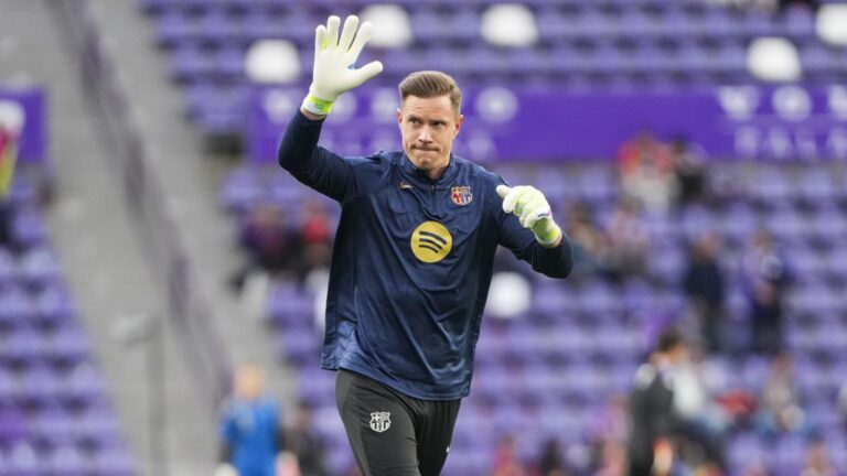 marc-andre-ter-stegen-2425-68170b87bcd96.jpg