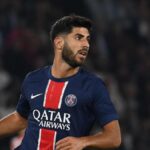 marco-asensio-2425.jpg