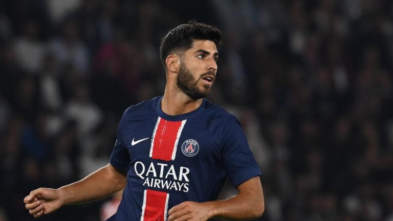 marco-asensio-2425.jpg