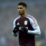 marcus-rashford-2425-2.jpg