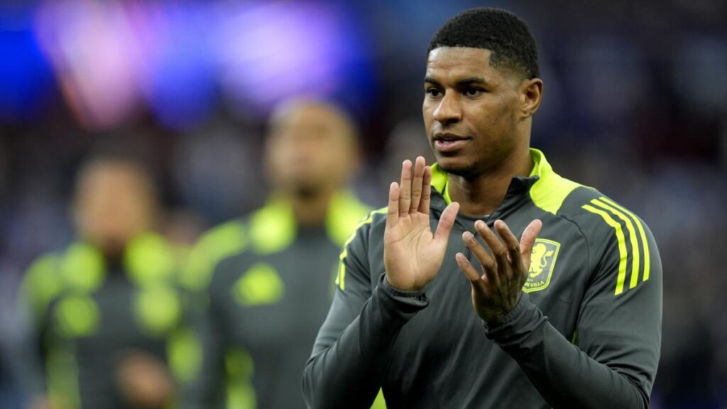 marcus-rashford-2425-aston-villa.jpg