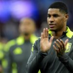 marcus-rashford-2425-aston-villa.jpg