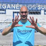marko-dmitrovic-2425.jpg
