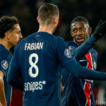 marquinhos_ruiz_dembele_psg_lens_02112024.jpg
