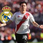 mastantuono-river-plate.jpg