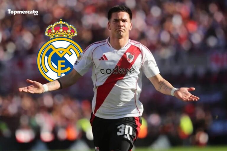 mastantuono-river-plate.jpg