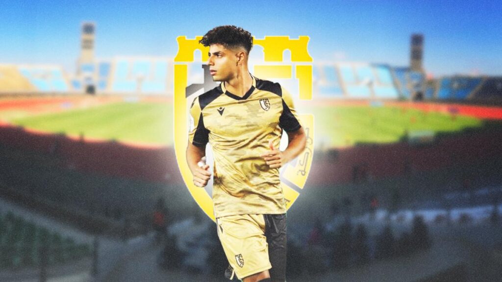 mastour-65158b78a5e0a.jpg