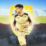 mastour-65158b78a5e0a.jpg