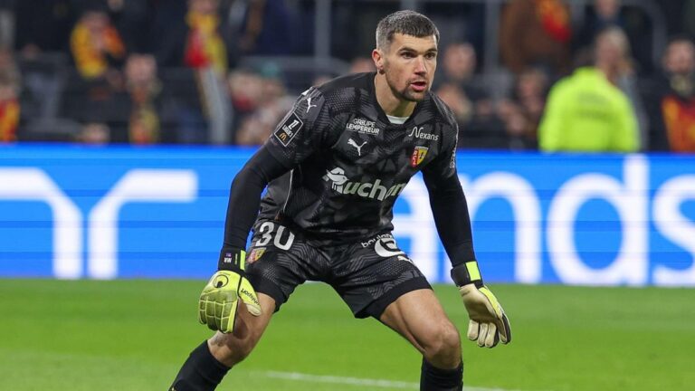 mat-ryan.jpg