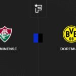 match-cover-fr-6843993039315027538-2019641479077608593.jpg