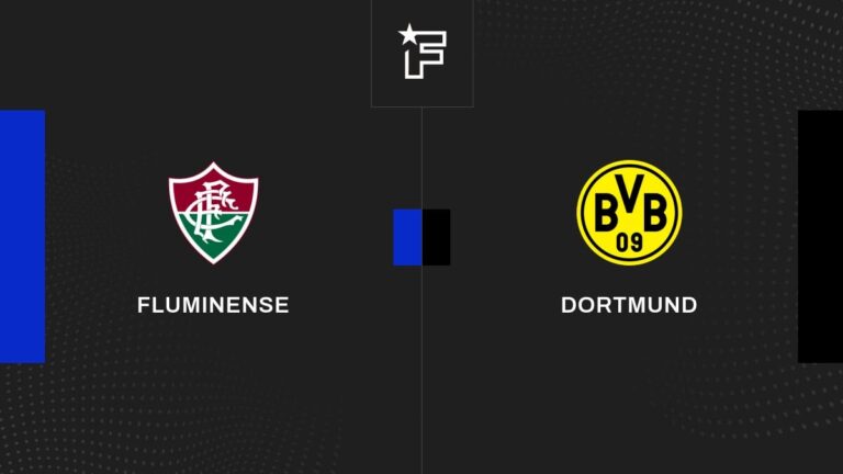 match-cover-fr-6843993039315027538-2019641479077608593.jpg
