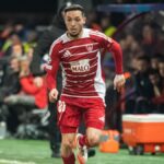 mathias-pereira-lage-2425.jpg