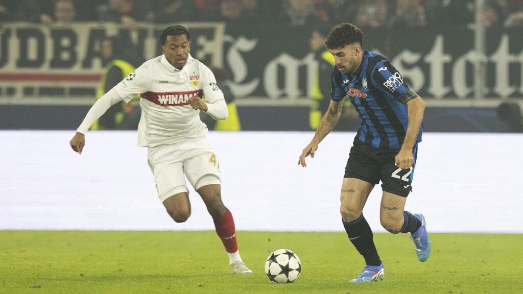 matteo-ruggeri-2425.jpg