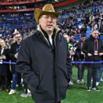 maxnewsspecialtwo131851.jpg