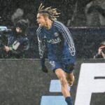 maxsportsfrthree175385.jpg